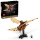 LEGO Icons 10363 Latająca maszyna Leonarda da Vinci - 1298069 - zdjęcie 2